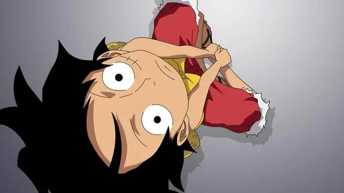 第七码头