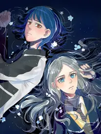 深海列车